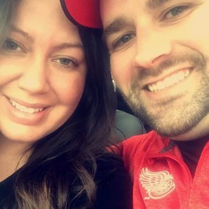 Meet your Posher, Stacy